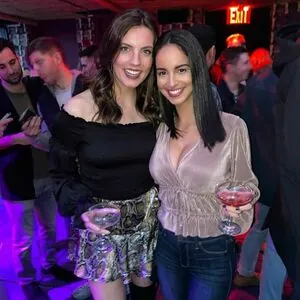 Christina Esposito