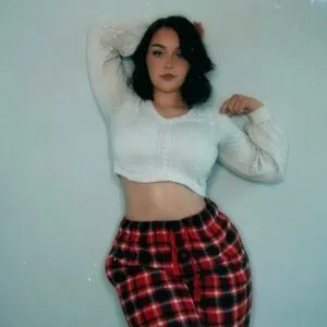Clara Ellis