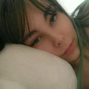 coconut_elina