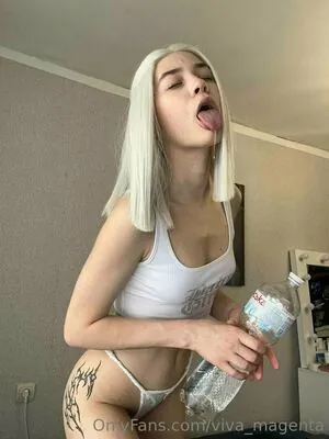 cooper_ellie