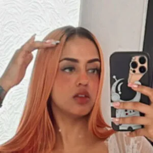 cute_elii