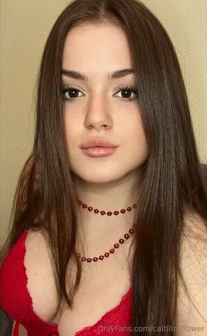 caitilin_flower