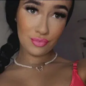 Caitlin Fraser Aberdeen