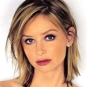 Calista Flockheart