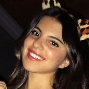 Camila Forero