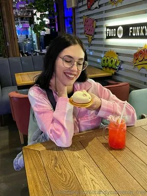 candycameron_free