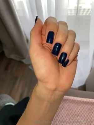 candycameron_free