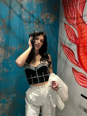 candycameron_free