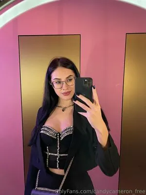 candycameron_free