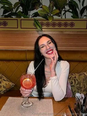 candycameron_free