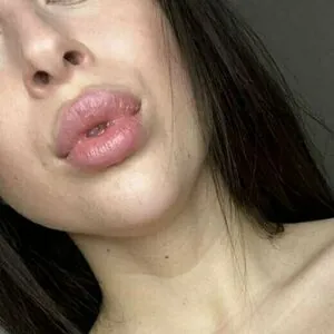 candycameron_free