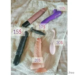 carla.fitpeach.free