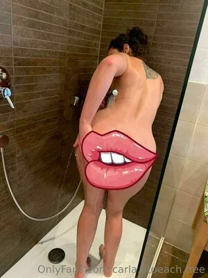 carla.fitpeach.free