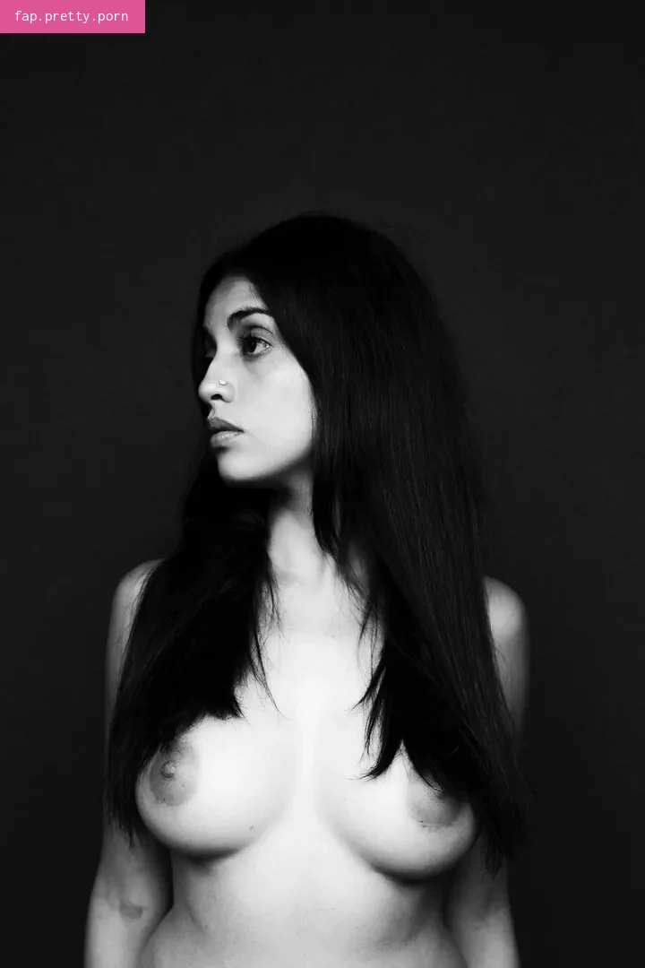 Carnival Fall - Photo #11