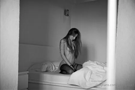 caroliinaa.f