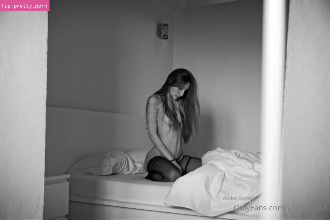 caroliinaa.f - Photo #21