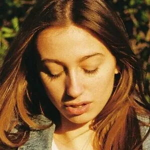 Carolina Fenoglietto