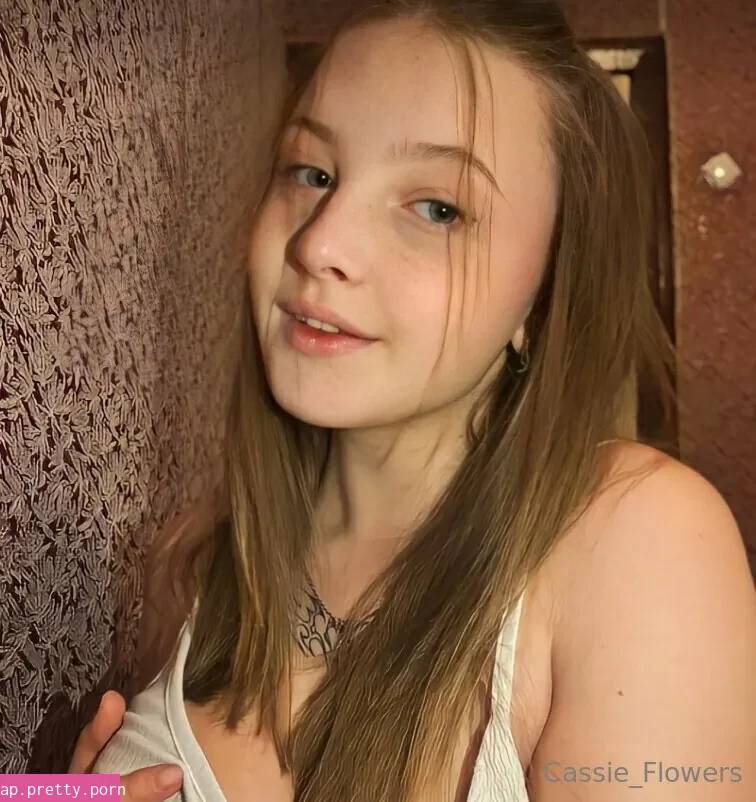 cassie_flower - Photo #72