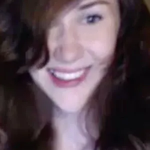 castiel_frolly
