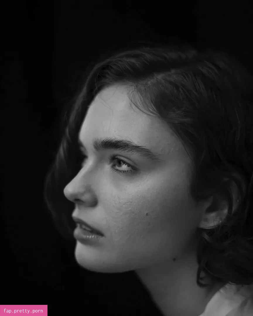 Caterina Ferioli - Photo #32