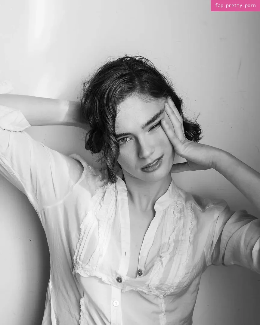 Caterina Ferioli - Photo #34