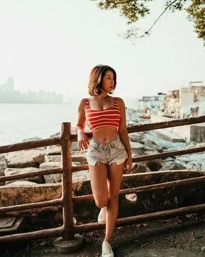 Cathy_fitness