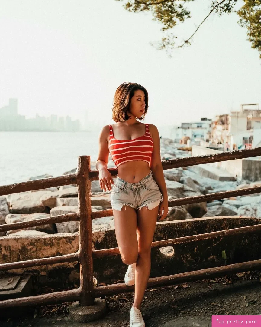 Cathy_fitness - Photo #30