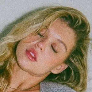 Cecelia Florence