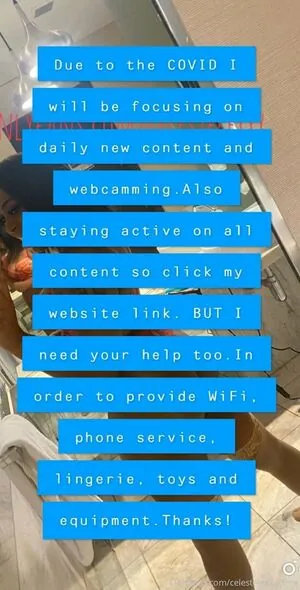 celestelexxx_free