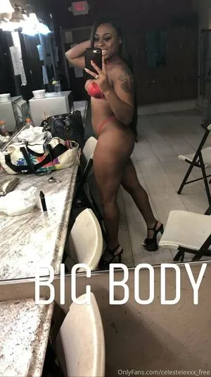 celestelexxx_free