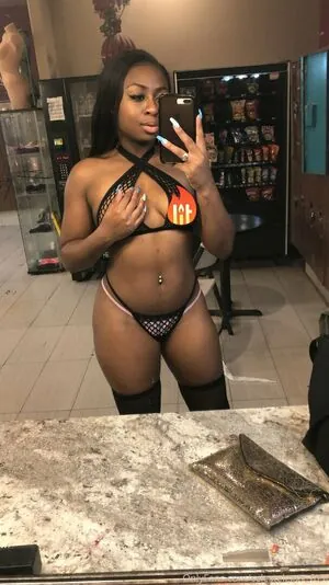 celestelexxx_free