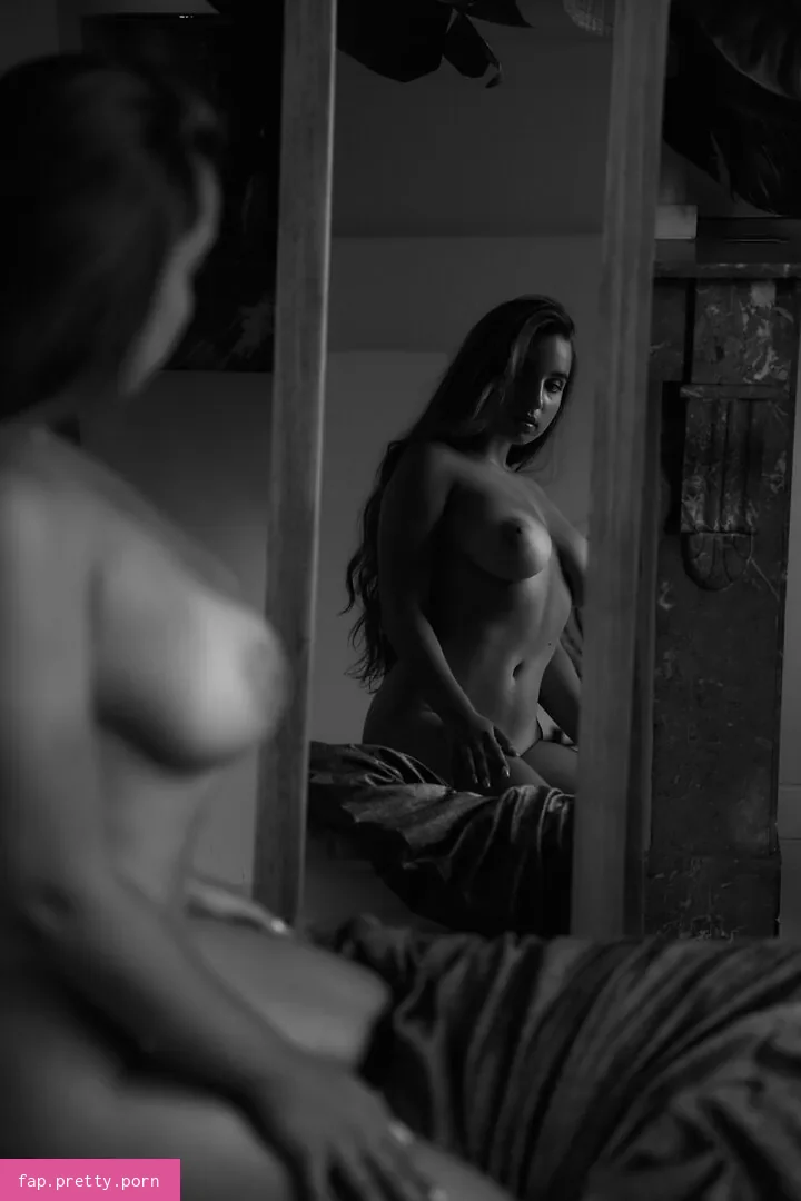 Céline Fairon - Photo #05