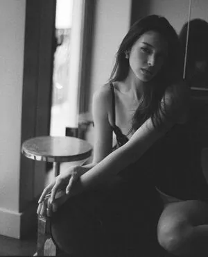Celine Farach