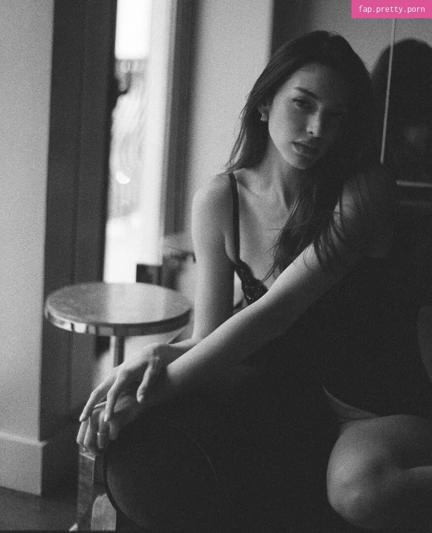 Celine Farach - Photo #54