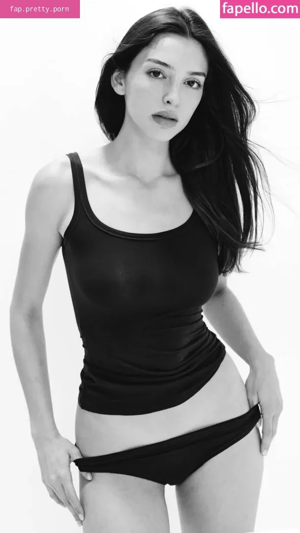 Celine Farach - Photo #67