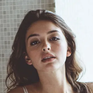 Celine Farach