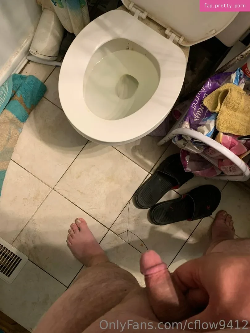 cflow9412 - Photo #03