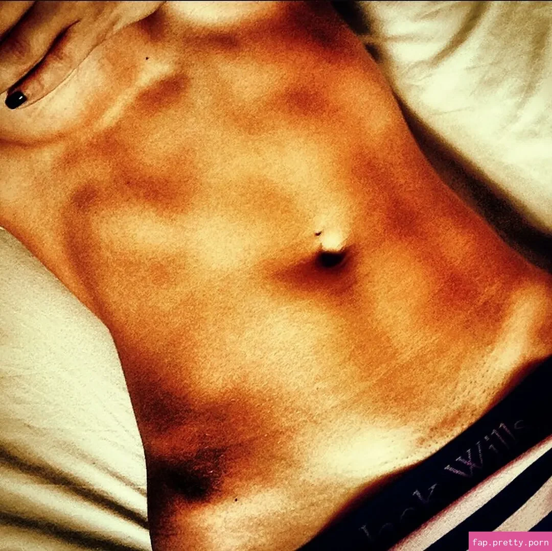 CfSheli - Photo #07