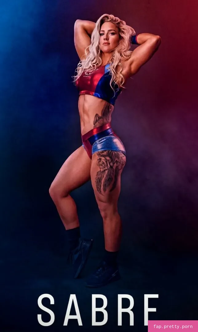 CfSheli - Photo #12