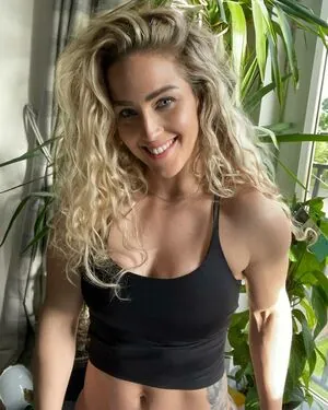 CfSheli