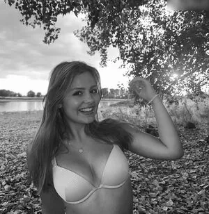 Chanelle.fms
