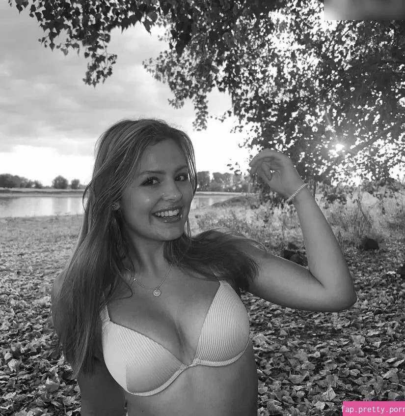 Chanelle.fms - Photo #19