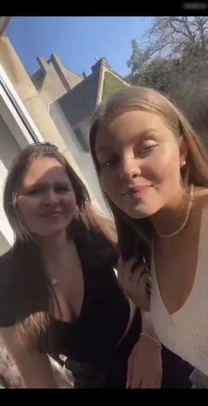 Chanelle.fms