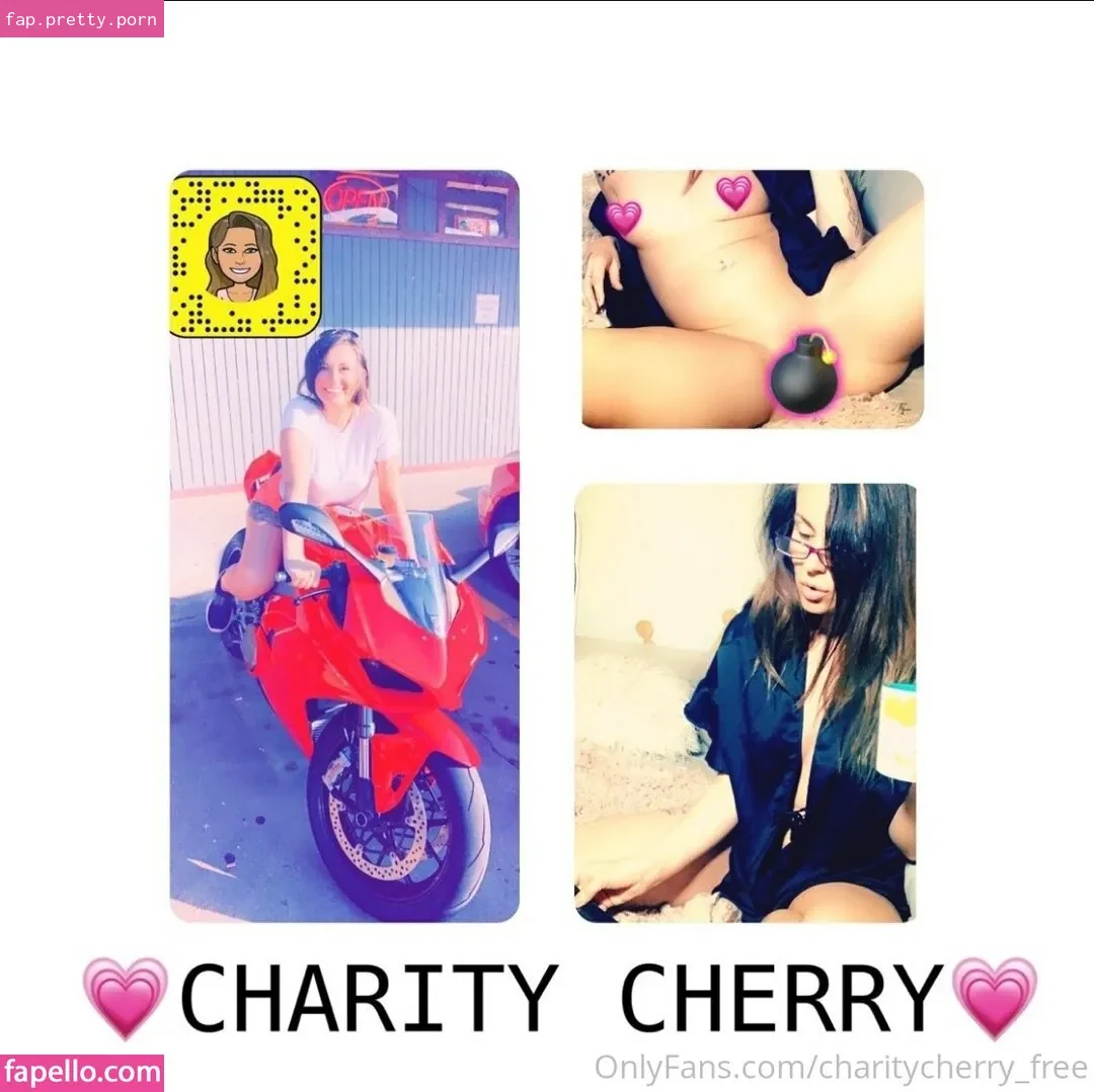 charitycherry_free - Photo #17