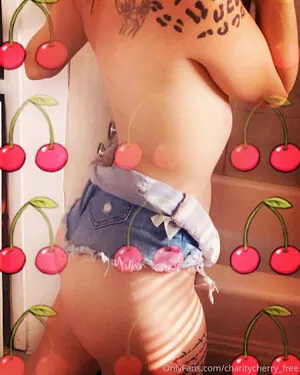 charitycherry_free