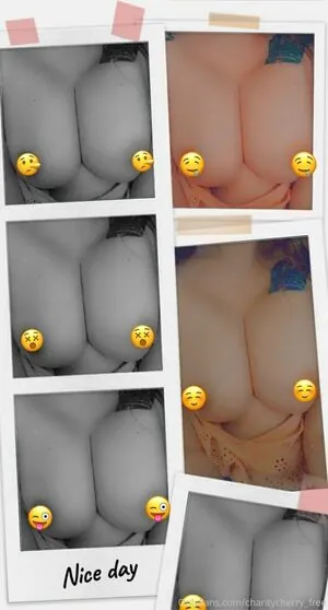 charitycherry_free