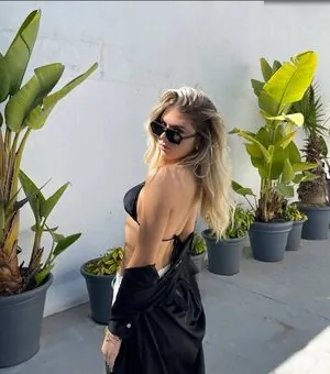 Charlie Ferarie
