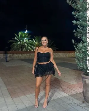 Charlotte Fisher