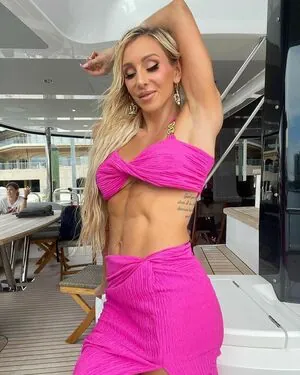 Charlotte Flair
