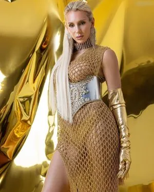 Charlotte Flair